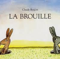 La-brouille